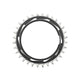 SRAM Eagle T-Type Thread Mount Chainrings