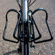 Wolf Tooth Components B-Rad Double Bottle Adapter Bottle and Cage Parts and Accessories