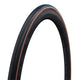 Pneus route Schwalbe One