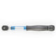 Park Tool TW-5.2 Torque Wrenches