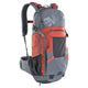 EVOC FR Enduro Protector Backpacks