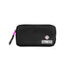 Muc-Off Rainproof Essentials Case Bags Parts and Accessories