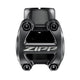 Zipp Service Course SL-OS Threadless Stems