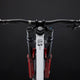 COMMENCAL SUPREME DH V5 ROCKSHOX PURE WHITE 2027