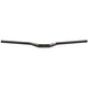Renthal Fatbar V2 MTB Handlebars