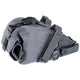 EVOC Seat Pack Boa S Seat Bags