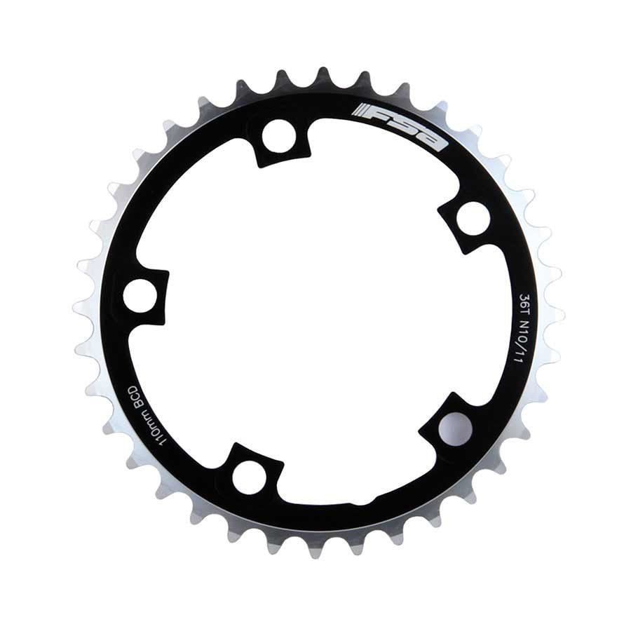 FSA Pro Road 36T Chainring