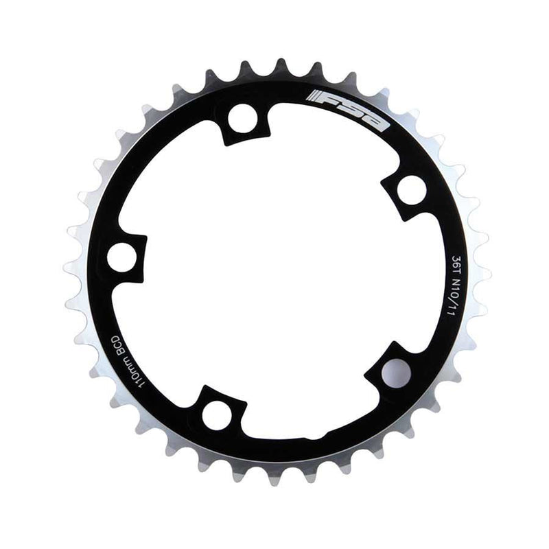 FSA Pro Road 36T Chainring
