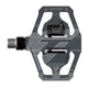 TIME Speciale 12 Clipless MTB Pedals