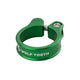 Wolf Tooth Components Seatpost Clamp