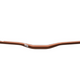 Title MTB AH1 35 Handlebar
