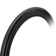 Pirelli Cinturato Velo TLR Road Tires