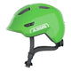 Abus Smiley 3.0 Youth Helmets