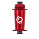 Moyeu avant I9 Hydra Classic 28 trous Centerlock
