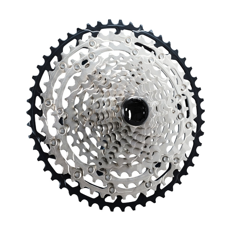 Shimano SLX 12sp Cassette