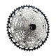 Shimano SLX 12sp Cassette