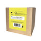 Bikeshield Protection Protection Roll Frame Protection