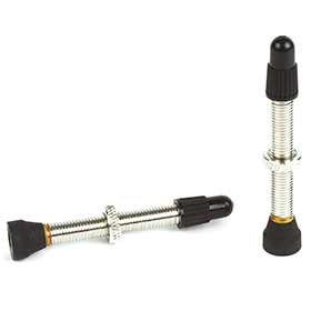 Stans No Tubes Tubeless Valves