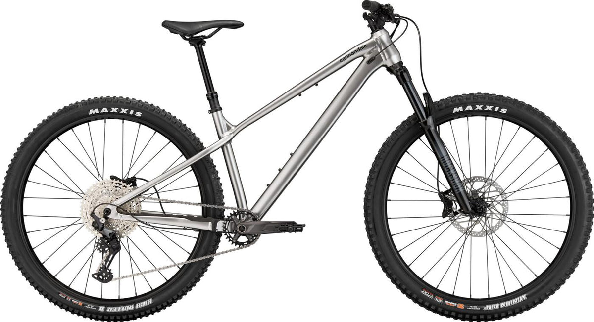 SHOP CANNONDALE HABIT HT 1 CROSS COUNTRY BIKES SALE ONLINE CANADA