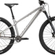 SHOP CANNONDALE HABIT HT 1 CROSS COUNTRY BIKES SALE ONLINE CANADA