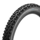 Pirelli Scorpion Enduro S Mountain Tires