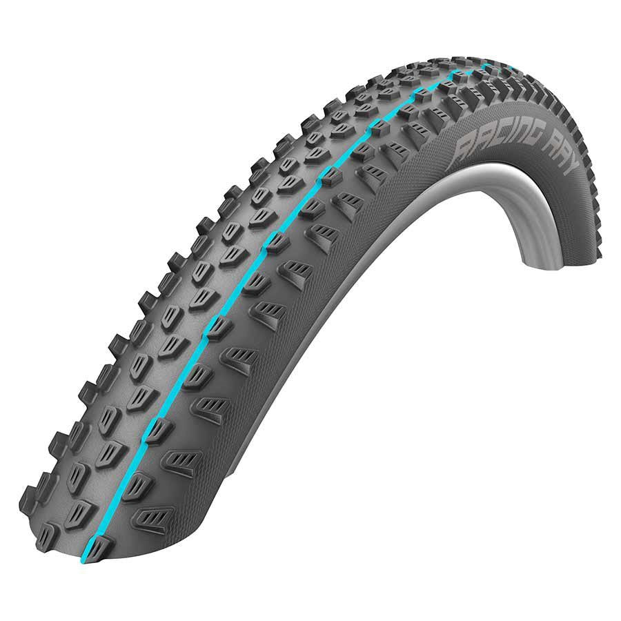 Schwalbe Racing Ray Addix Mountain Tires