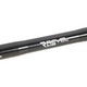 12x148 Rear Thru Axle