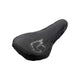 Housse de selle Brooks en nylon imperméable