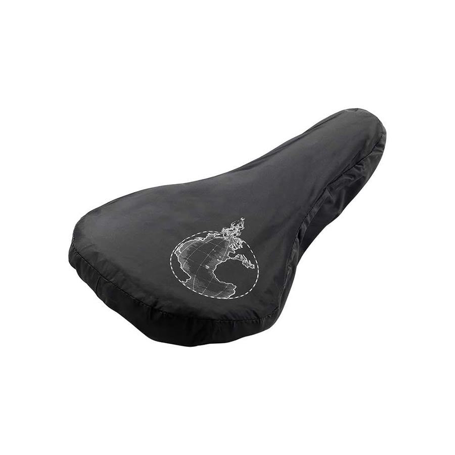 Housses de siège pour selle en nylon Brooks