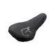 Brooks Nylon Saddle Rain Cover Seat Covers