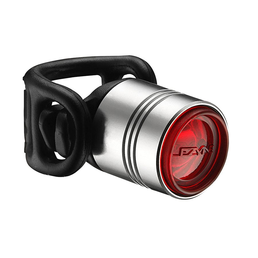 Lezyne Femto Drive Lights