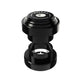 Works Components 1.0 EC34-EC34 Angleset-1 1/8" Angle Headsets