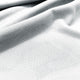 Maillot technique manches longues LR pour homme Cult