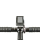 K-Edge Wahoo Elemnt/Bolt Pro Computer Bike Mounts
