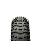 Kenda Juggernaut Mountain Tires