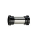 RockShox Shock Hardware 10X30.0 Shock Mounting Hardware