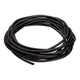 Jagwire Internal Routing Housing Foam Cables and Housing Parts and Accessories