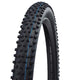 Schwalbe Rocket Ron Addix Mountain Tires