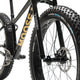 Moose Fat Bike 3