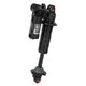 RockShox Super Deluxe Ultimate Coil RC2T Rear shocks