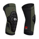 G-Form Pro Rugged Knee Knee Guards