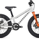 COMMENCAL RAMONES 16 PURE WHITE 2025