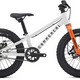 COMMENCAL RAMONES 16 PURE WHITE