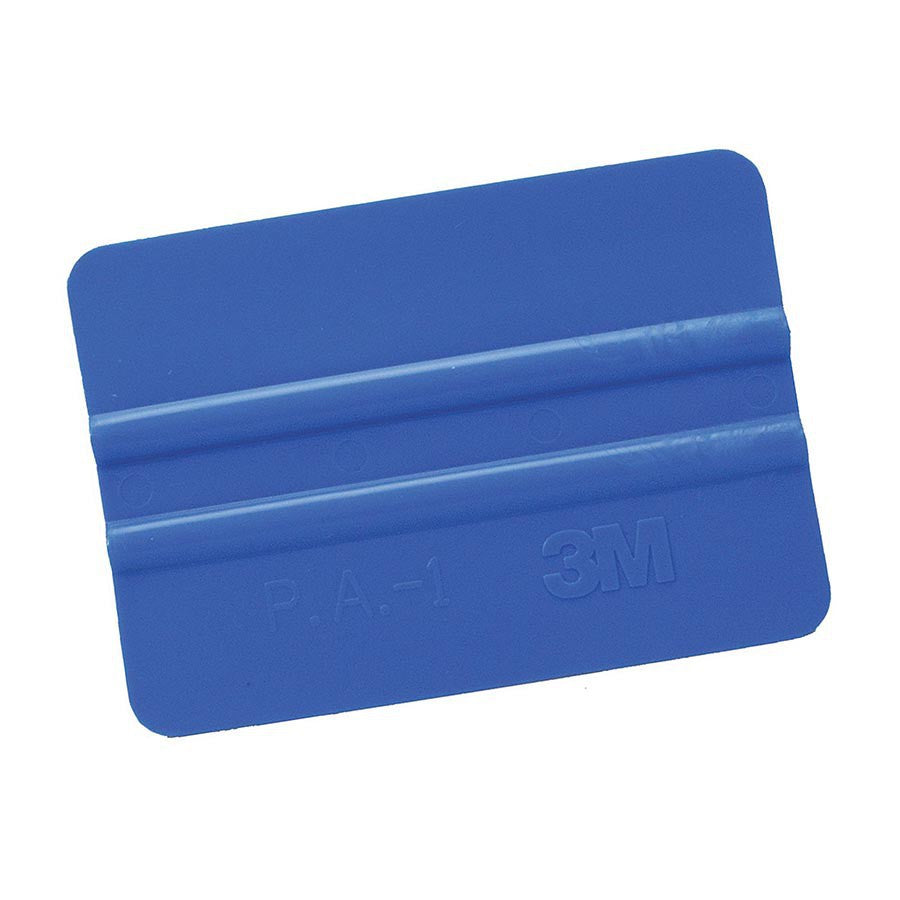 Bikeshield Protection Protection Roll Frame Protection