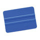 Bikeshield Protection Protection Roll Frame Protection