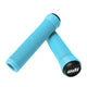 ODI Soft Longneck (Flangeless) Grips