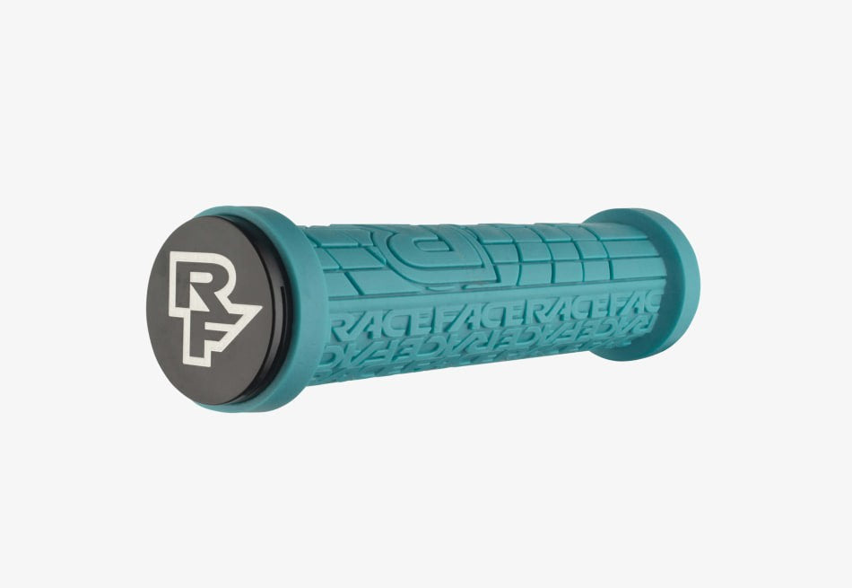 Race Face Grippler Grip