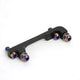 Avid Post Bracket Disc Brakes Adaptors-Mounting Brackets