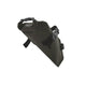 Brooks Scape Saddle roll bag Seat Bags