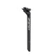 Zipp Service Course Seatposts